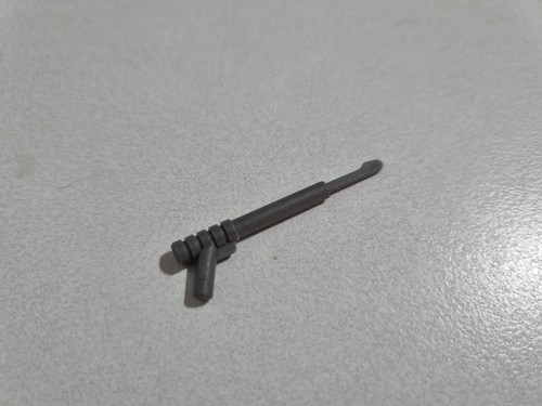 Lego 30088 13591 - lego, pièce