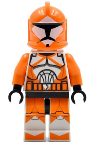 Figurine minifigure lego - figurine,