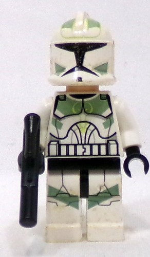 Lego star wars the - wars,