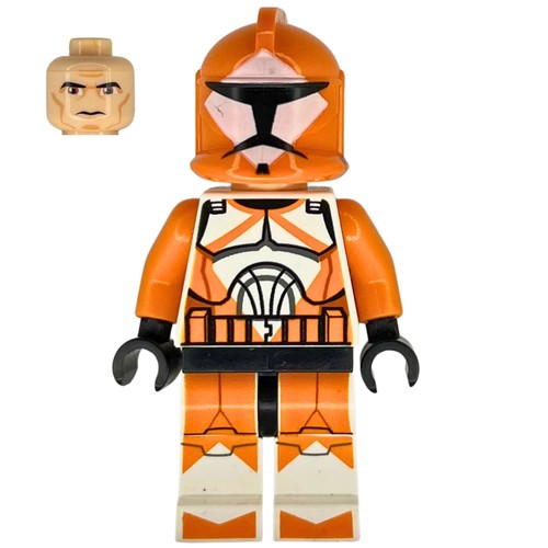 Lego star wars bomb - star,