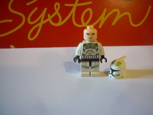 Lego star wars - lego,