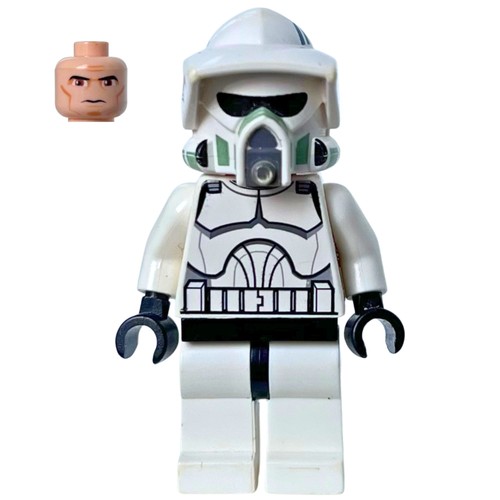 Lego star wars arf - lego,