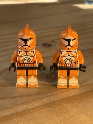 Lego star wars - star, bomb