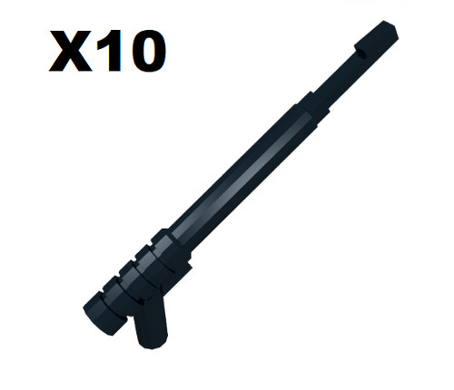 Lego lot 10 - ®,