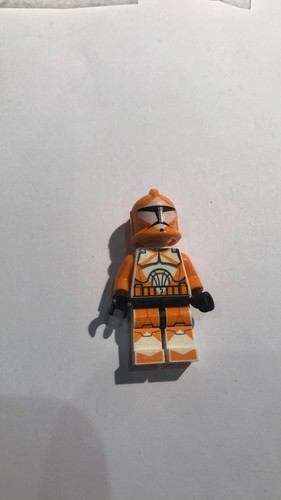Lego star wars figurine - lego, /
