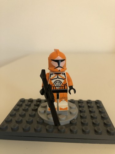 Lego star wars - wars, bomb