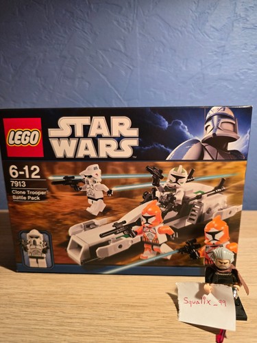 Lego star wars - lego,